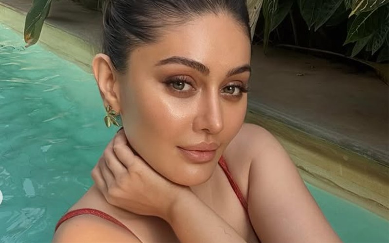 Actress Shefali Jariwala received anti-ageing treatment for 5-6 years before death: Report