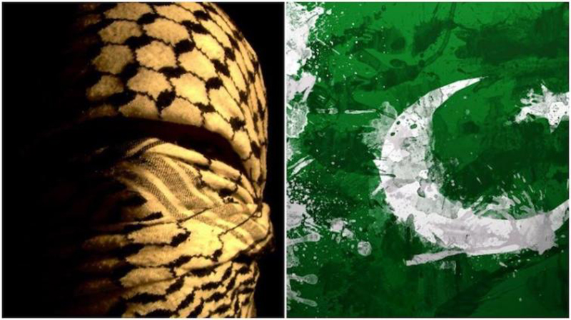 Pakistan is trying to re-establish terror launchpads that were destroyed during Operation Sindoor: Reports