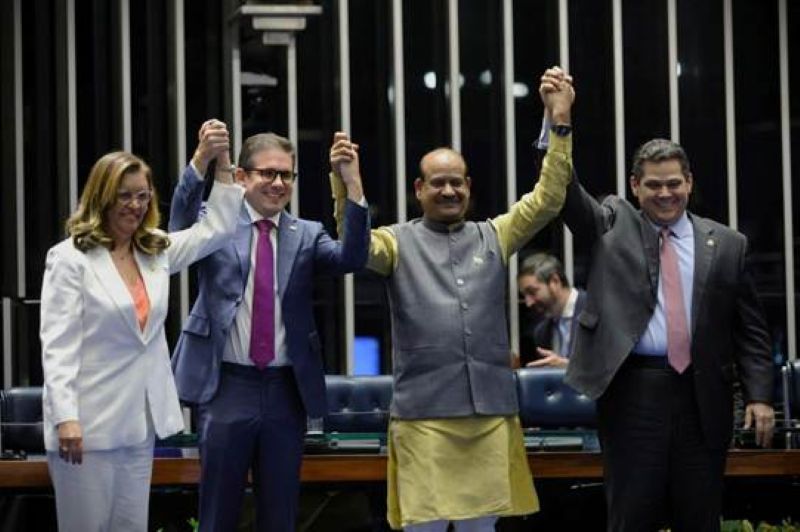 Ten BRICS nations condemn Pahalgam terror attack