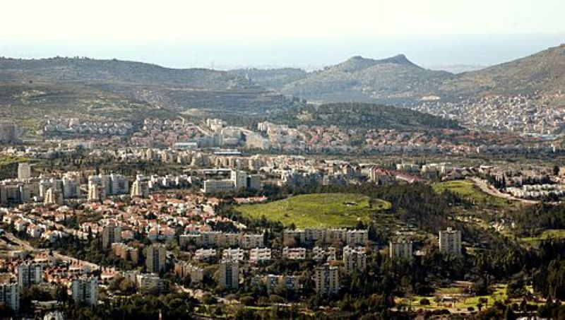 Iranian missile hit Israel: 23 injured, one woman dies due to heart attack in Karmiel 