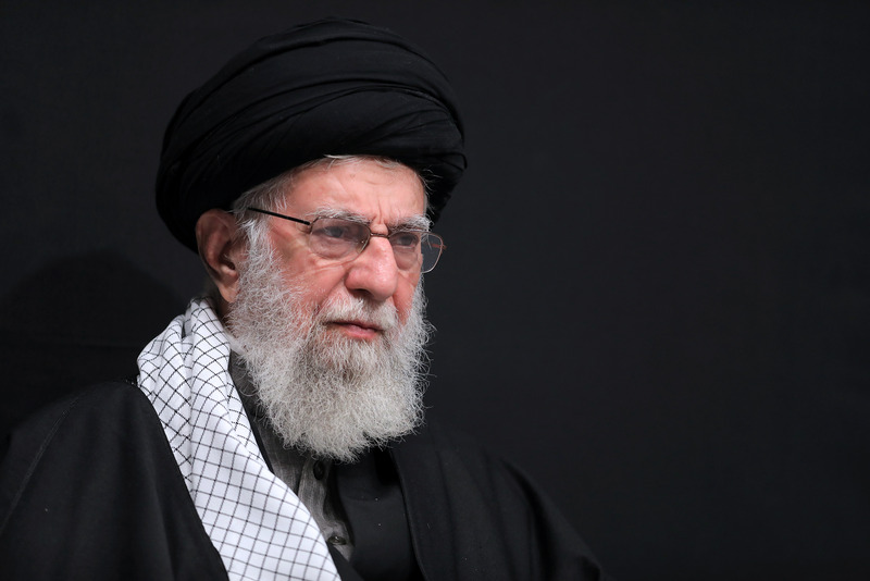 Israeli Defence Minister claims country’s armed forces sought to kill Iranian supreme leader Khamenei