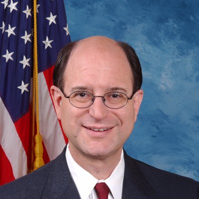 US Congressman asks Bhutto-led Pakistani delegation to ensure release of doctor who helped in tracking down Osama