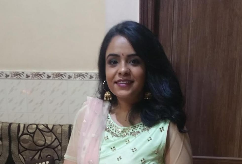 Indian-origin student Tanya Tyagi dies in Canada, cause of death remains unclear