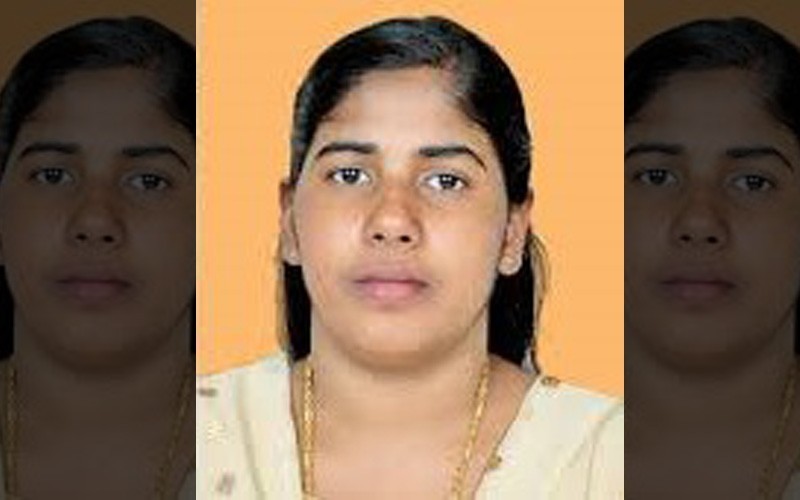 Indian-origin nurse Nimisha Priya to be executed on July 16, Indian govt says it is ‘monitoring’ the issue
