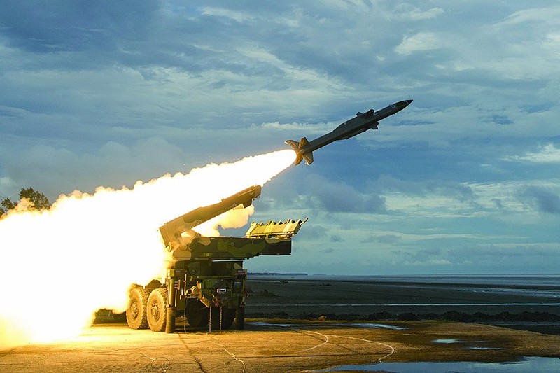 Brazil eyes Akash missile, Scorpene submarine support ahead of Modi’s visit for BRICS Summit