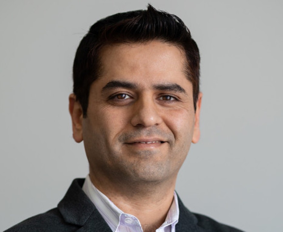 Indian-origin Tesla CFO Vaibhav Taneja joins Elon Musk’s America Party as treasurer