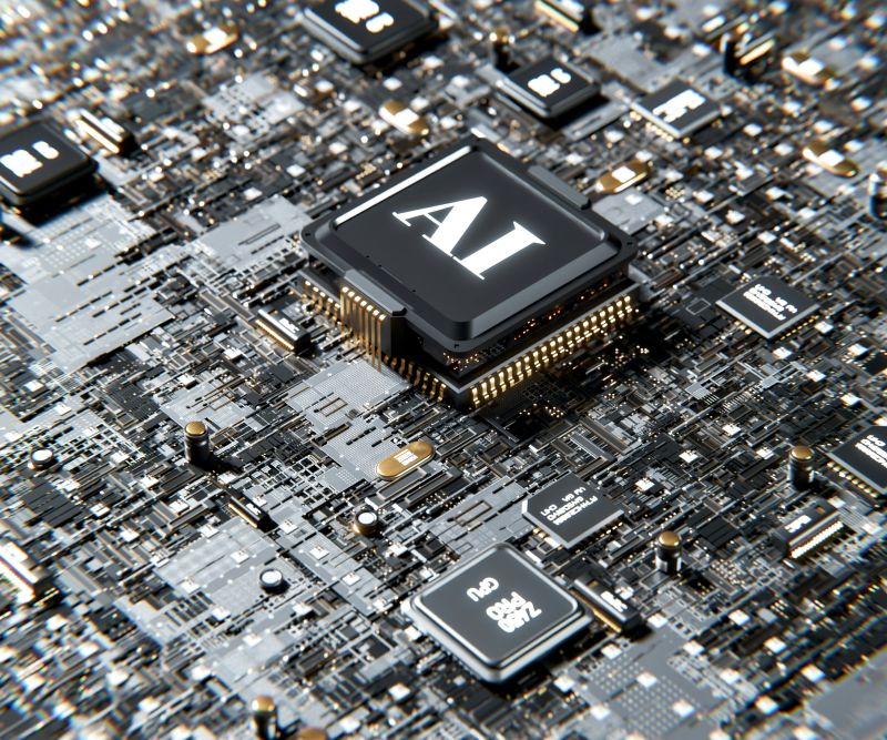 India launches ‘Kalaa Setu’ challenge for startups to build AI tools for multimedia content creation