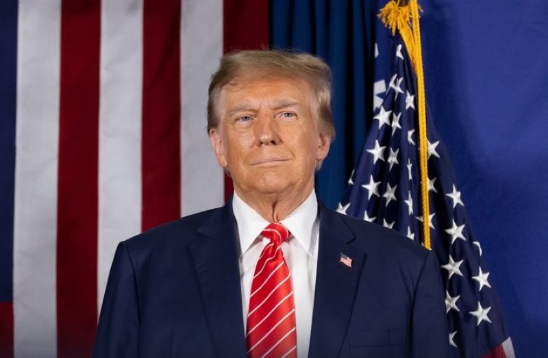 Trump threatens to reduce NYC funding if Mamdani does not ‘behave’ 