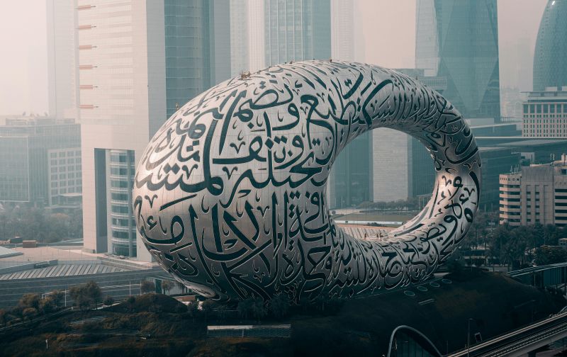 UAE launches nomination-based Golden Visa for lifetime residency, Indians can apply