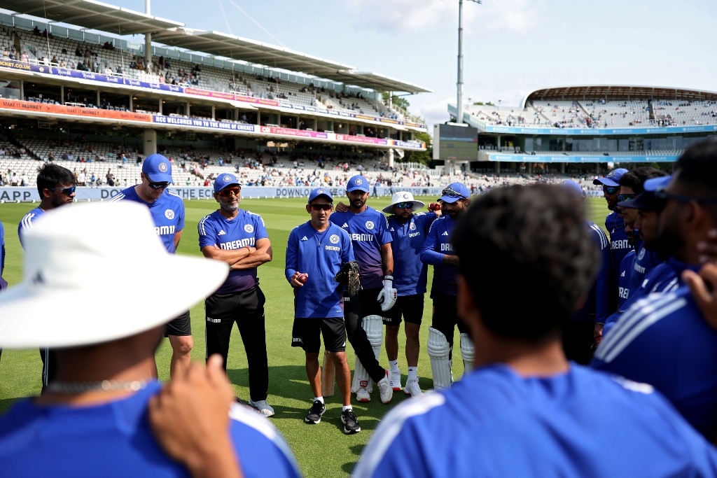 BCCI to come under National Sports Governance Bill, tribunal to handle disputes