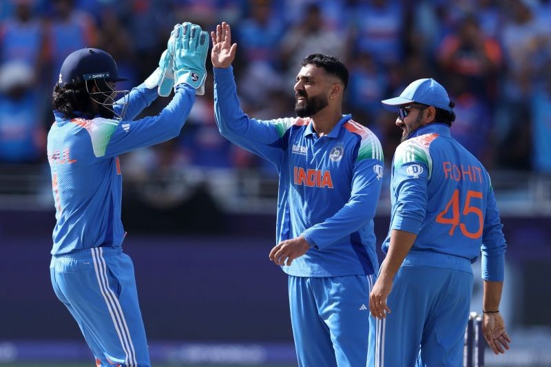 India-Bangladesh cricket series ‘cancelled’ amid diplomatic tension: Reports 