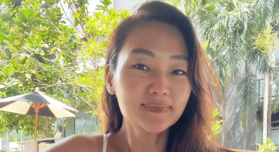 How did she die? Singapore small business owner found dead a day after post about Indian worker’s fake injury claim