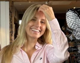 “Island of Strangers”: British woman slammed for bigotry, as she reports Indian staff for speaking Hindi at London Heathrow store