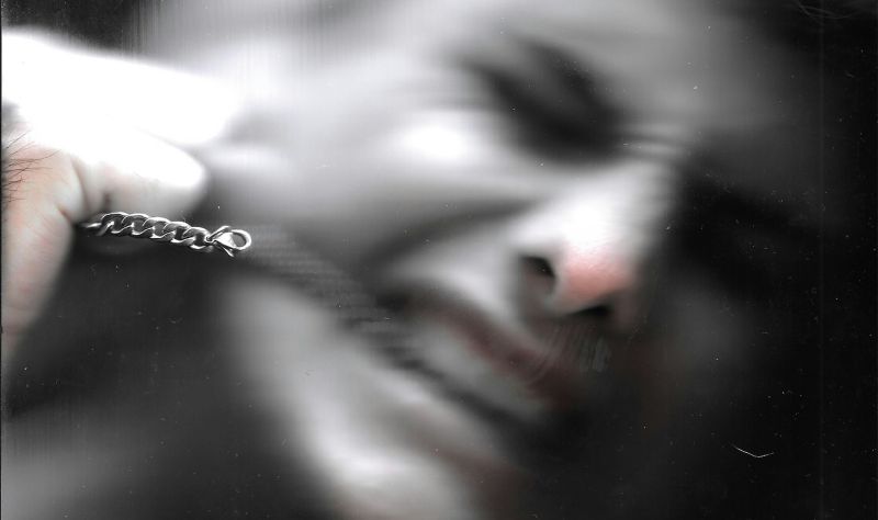 24-year-old Indian-origin man jailed for life in London for raping a child