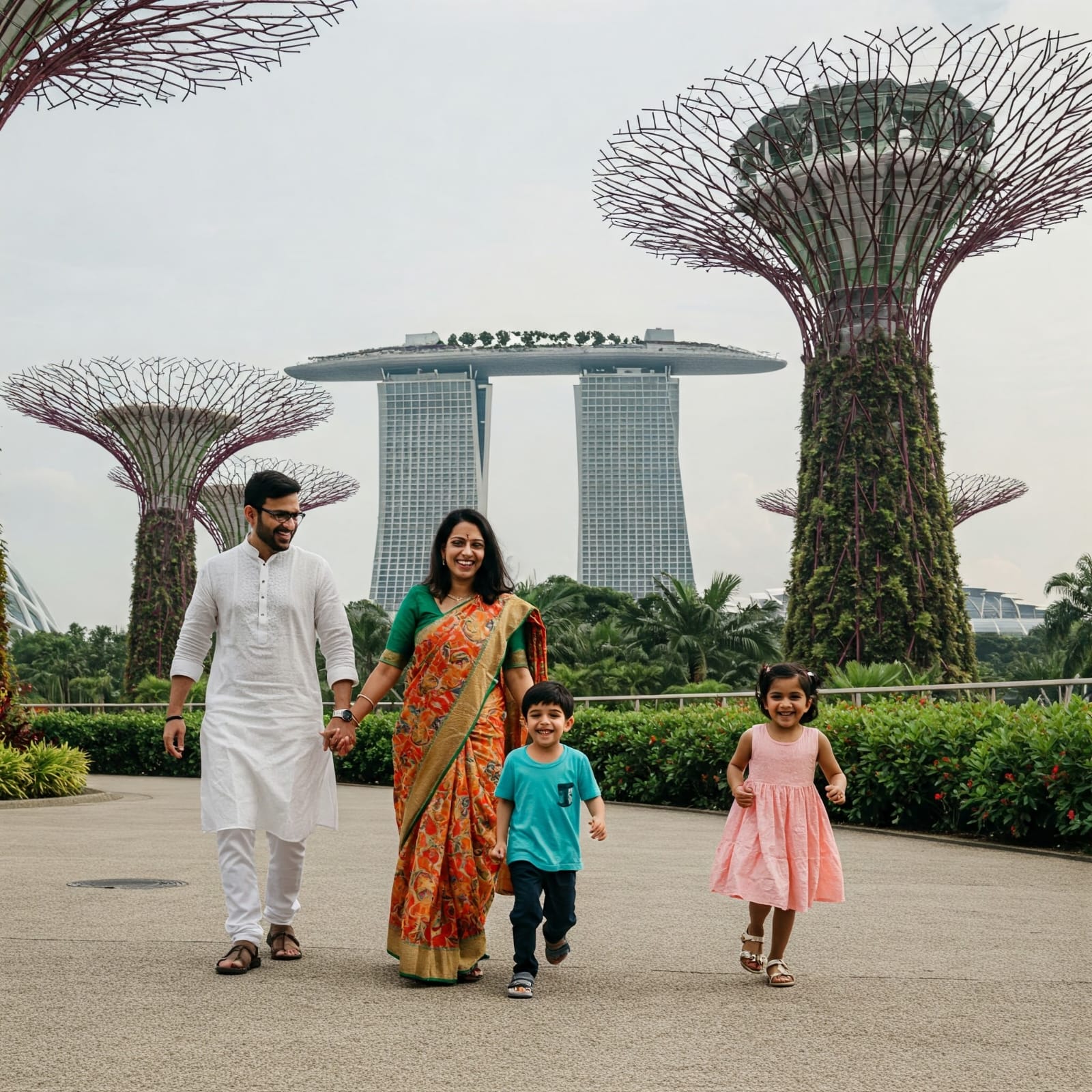 How much money do you need to retire comfortably in Singapore?