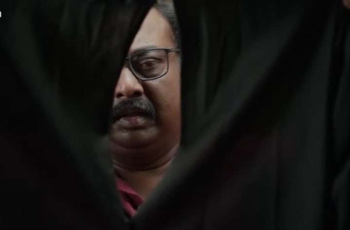 Saravanan’s Tamil courtroom drama Sattamum Neethiyum set to premiere on July 18