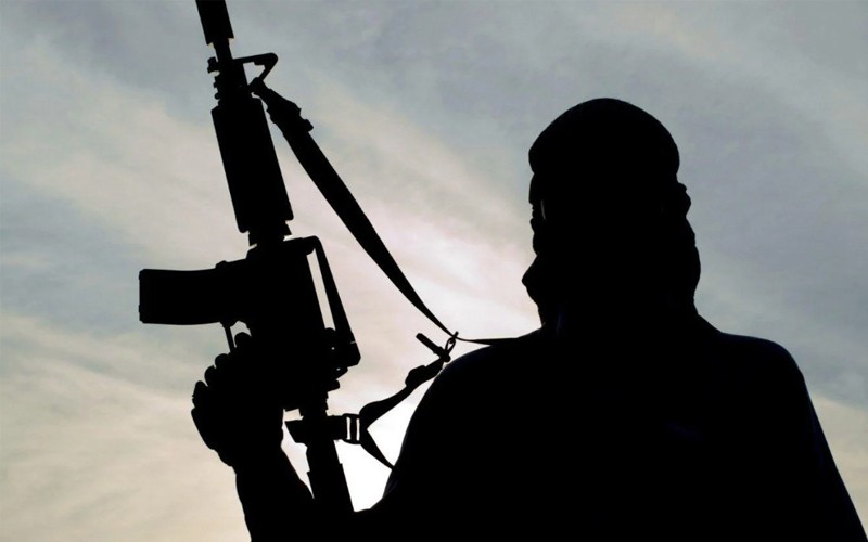 Pakistan: Nine passengers abducted, shot dead in Balochistan 