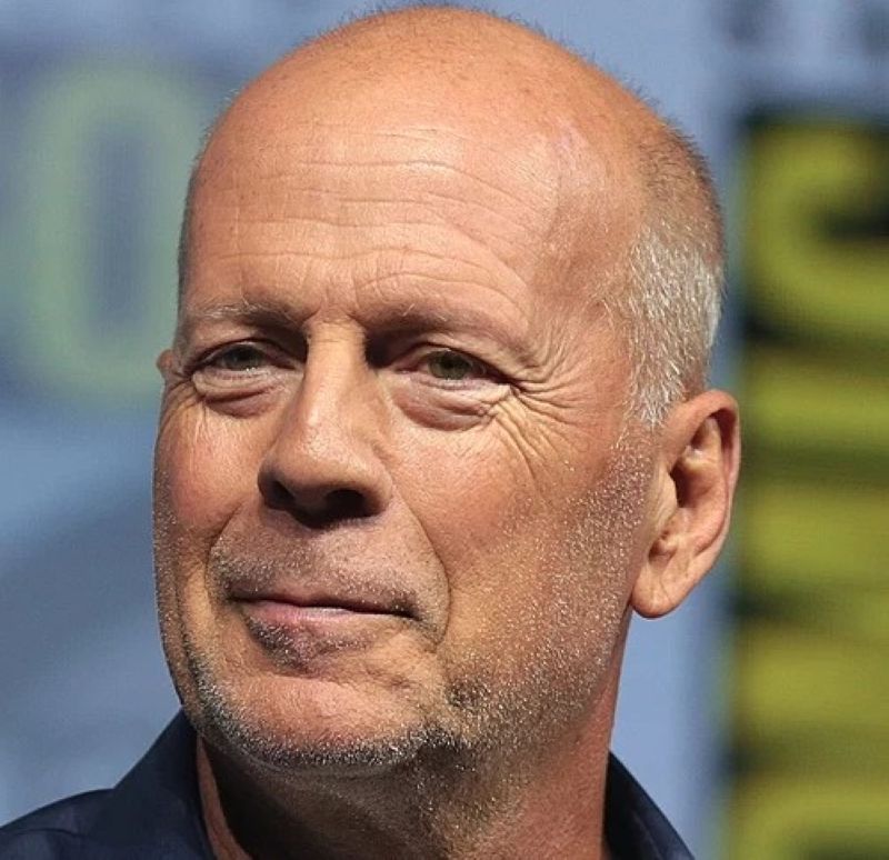 Die Hard star Bruce Willis’ health declines; actor can no longer speak, read, or even walk: Reports