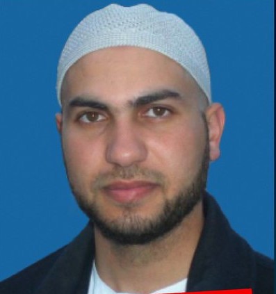 Nasr Ali Quneita: Hamas terrorist who invaded Israel on October 7 eliminated 
