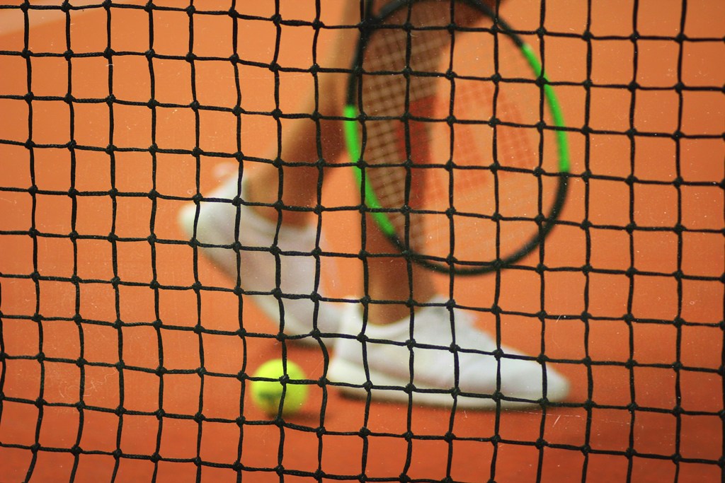 Khelo Bharat Niti opens door for overseas Indians in country’s sports teams