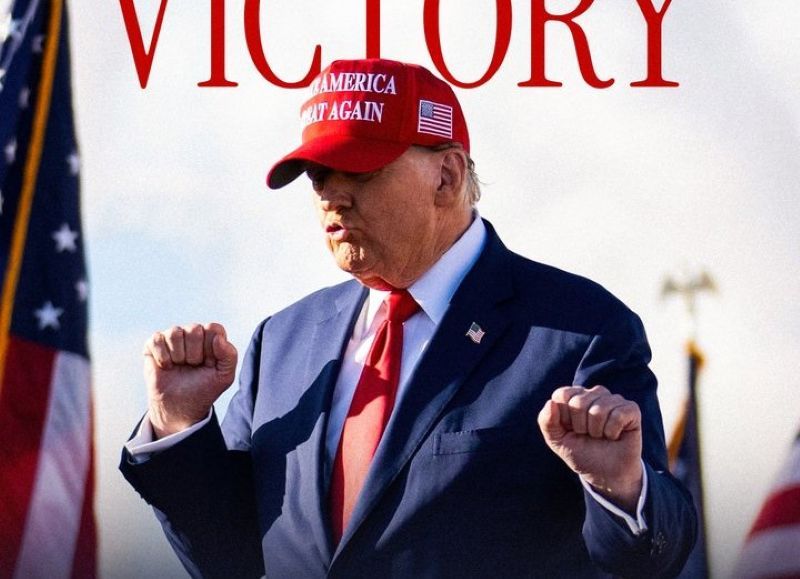 Trump signs ‘One Big Beautiful Bill’ into law during July 4 celebration