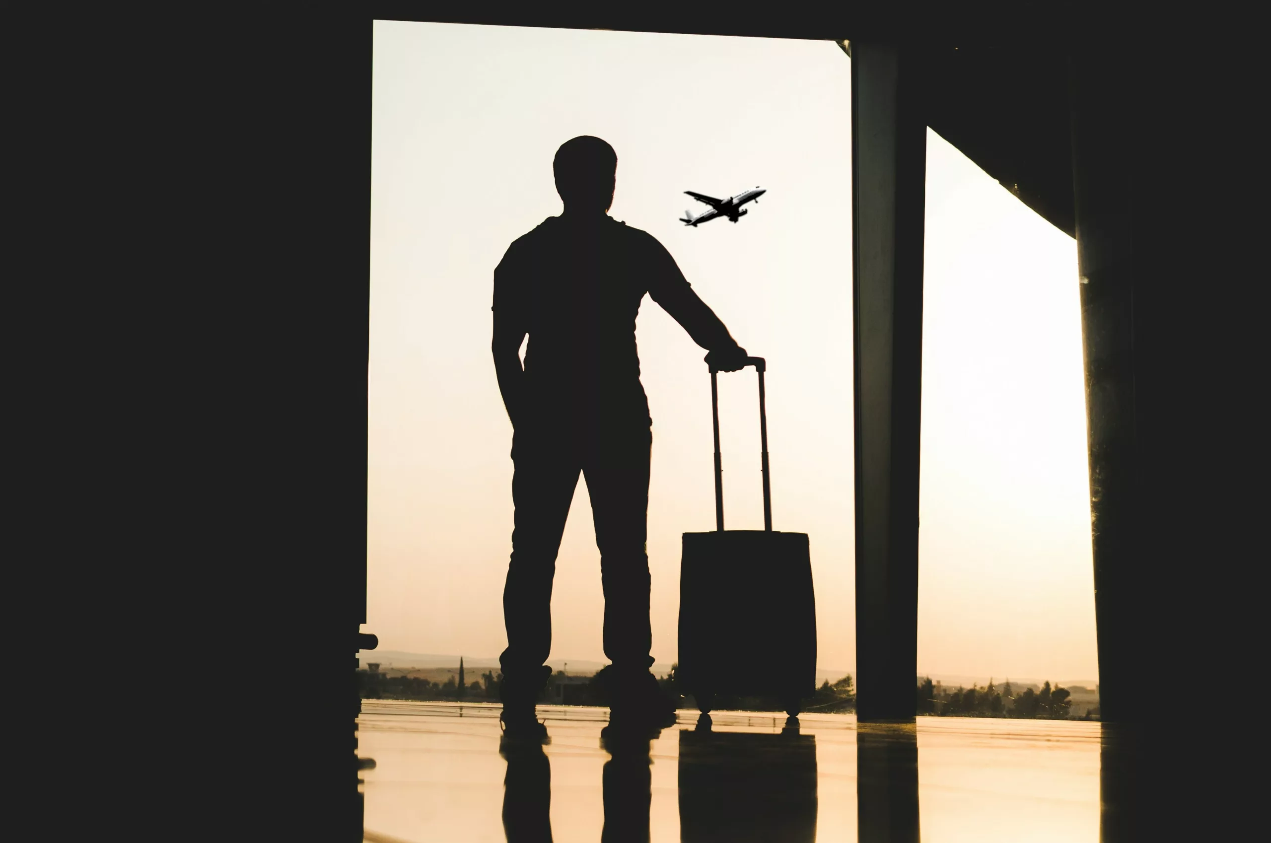 Malaysia: 10 Indian nationals denied entry despite visa-free entry provision 