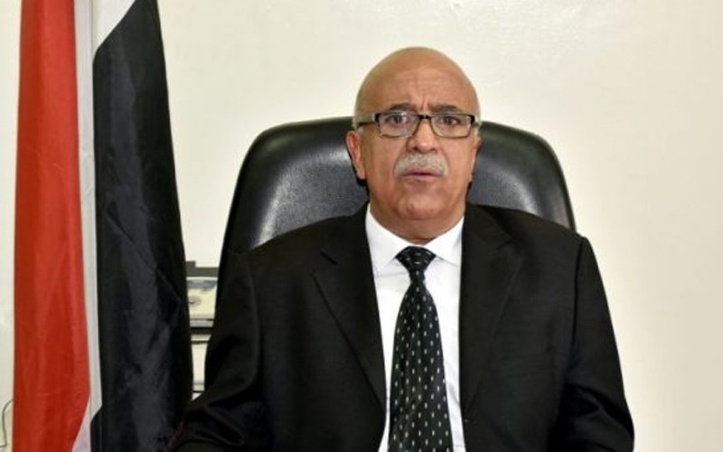 Houthis vow revenge against Israel over Yemen PM Ahmed al-Rahawi’s killing 