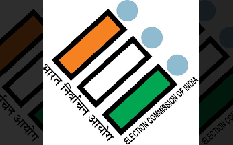 The Vice-Presidential elections will be held in the country on September 9, the Election Commission of India (ECI) said on Friday
