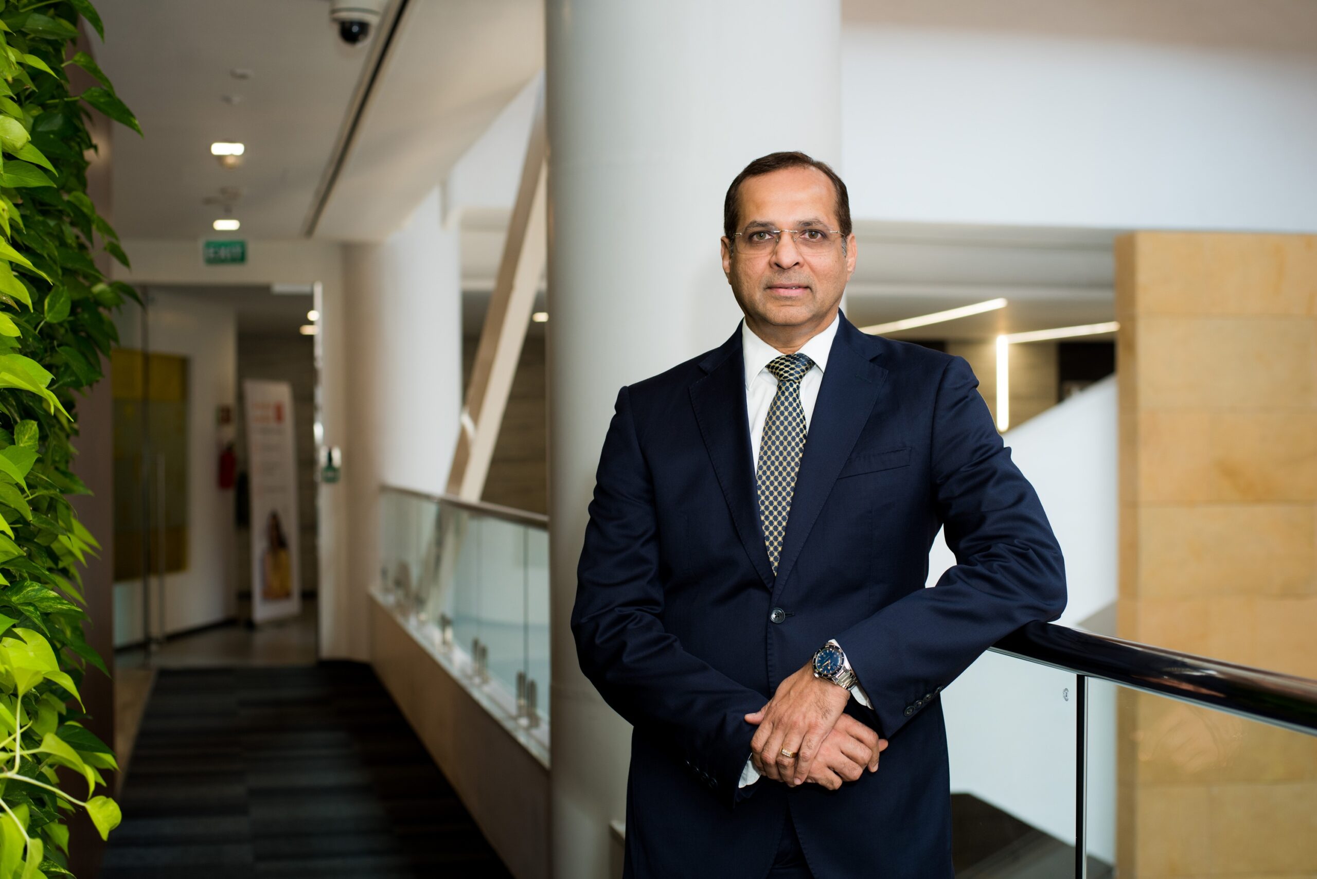 GSK expands cancer treatment options in India with launch of immunotherapy and PARP inhibitor