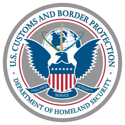 US Houlton Sector Border Patrol agents arrested two Indian nationals who illegally crossed the international boundary on foot near Bridgewater, Maine, on Friday, 1 August.