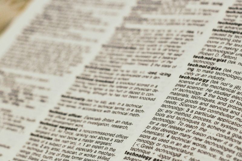 Publishers add ‘delulu’, ‘broligarchy’, among 6000 new words to Cambridge dictionary