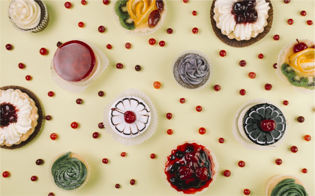 Singapore Food Festival 2025 returns with culinary heritage, innovation and community spirit