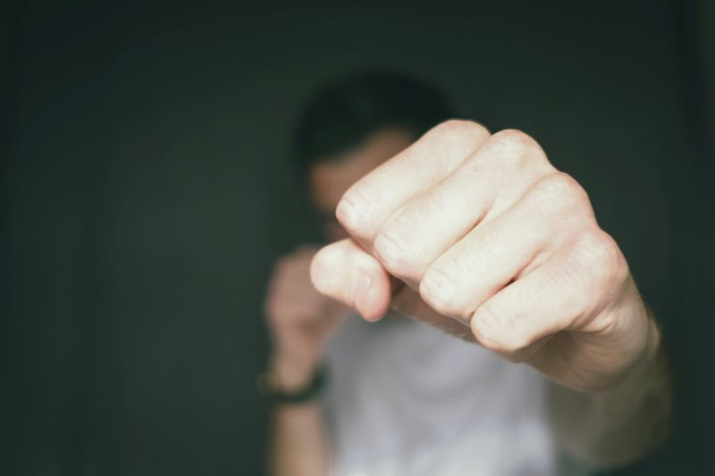 Ireland: Teen attacks Indian-origin 9-year-old child
