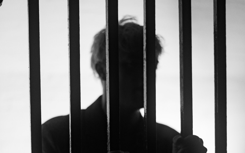 US: Indian-origin man, who spent over 40 days in prison in false kidnapping case, demands public apology from law enforcement