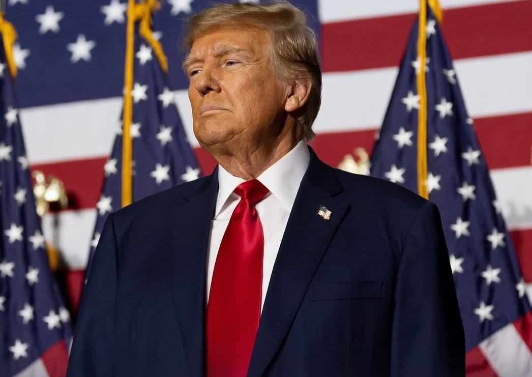 Trump tariff war: Political motives overwhelm commercial acuity