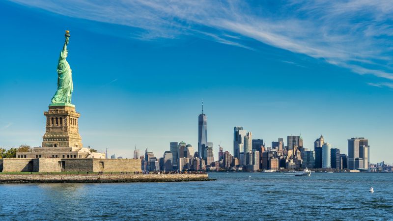 War on marriage fraud in green card applications: USCIS updates policy manuals 