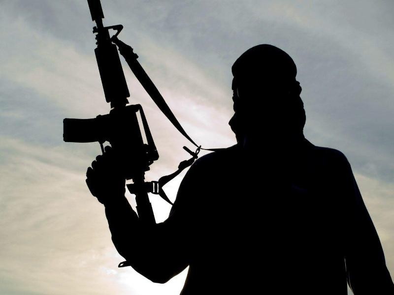 US designates Balochistan Liberation Army as a Foreign Terrorist Organization 
