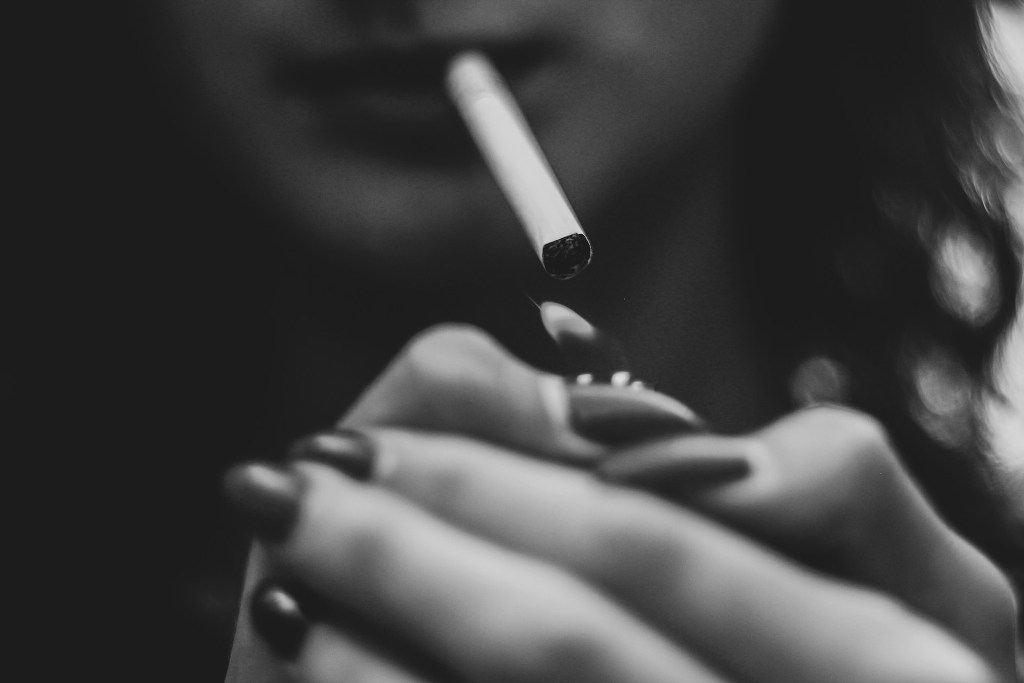 Indian-origin Singaporean jailed after offering police SGD 1,000 to smoke
