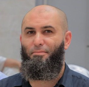 Gaza crisis: IDF eliminates Hamas terrorist Muhammad Naif Abu Shamala  