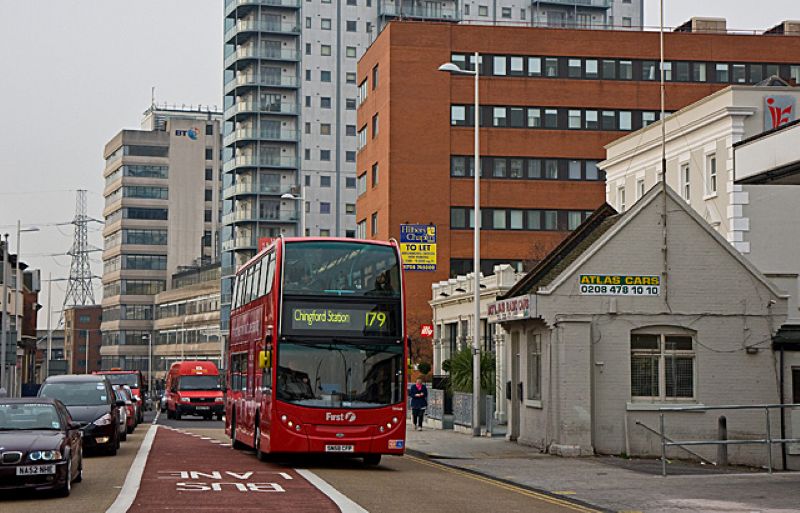 Sikh man stabbed to death in London, five arrested