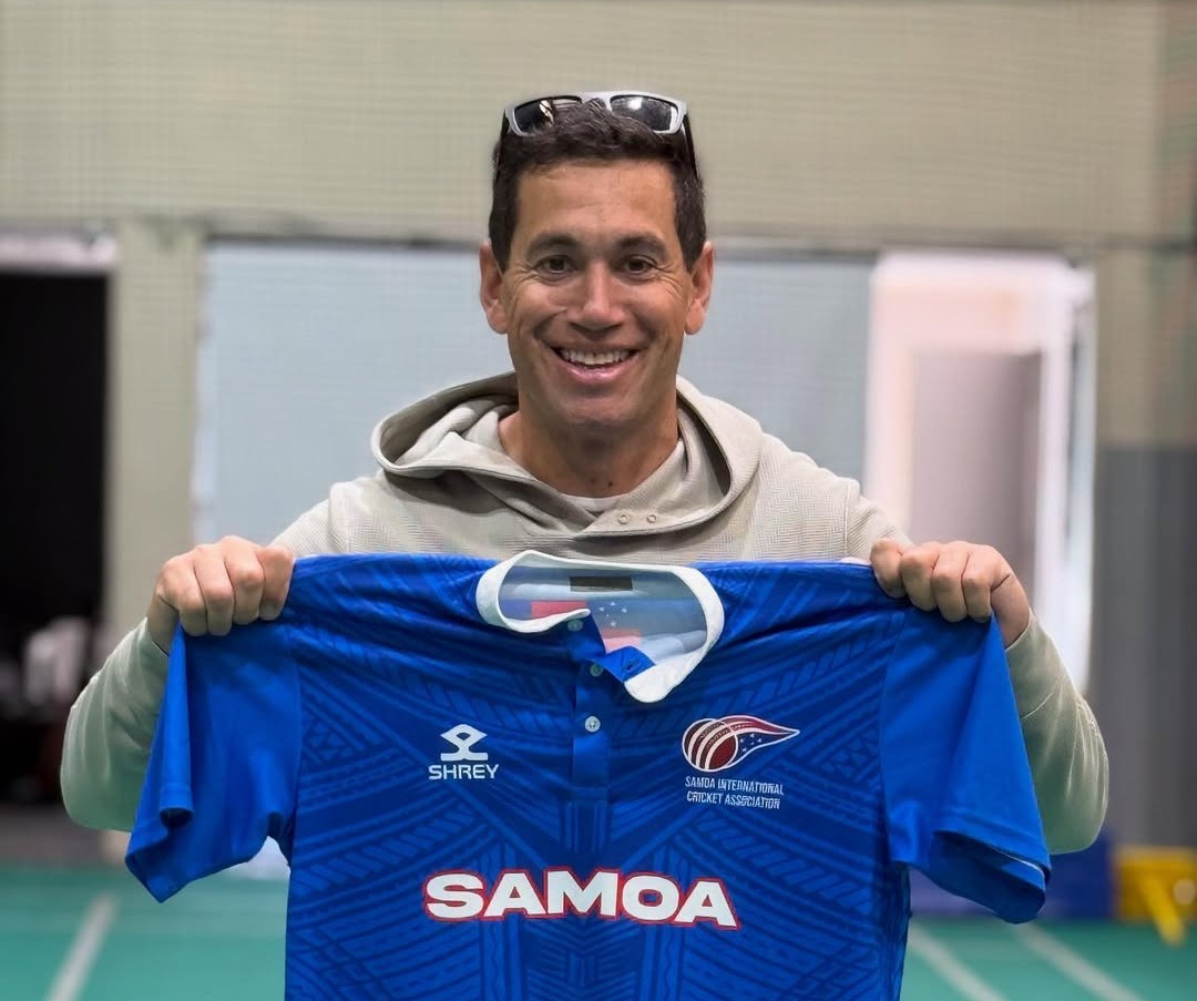 Ross Taylor, who captained the national side and played some memorable knocks across the globe, has decided to come out of retirement and play T20 matches