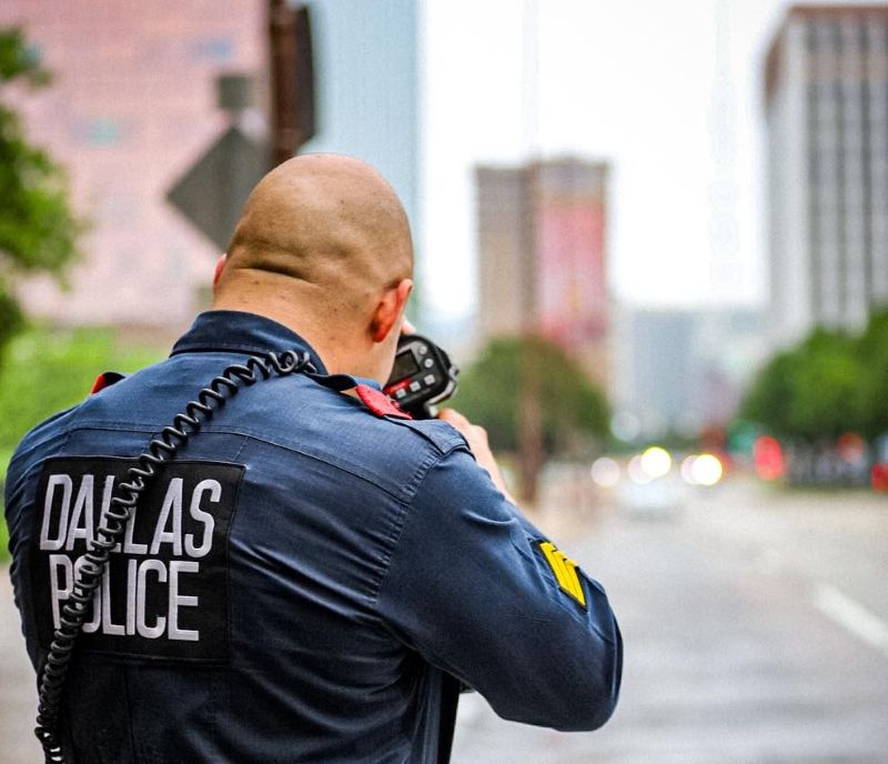 An Indian-origin man was attacked and beheaded with a machete following an argument with his employee at a motel in the US city of Dallas
