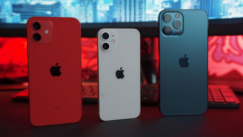iPhone users are claiming that the newly-released iOS 26 update is fast draining the battery life.