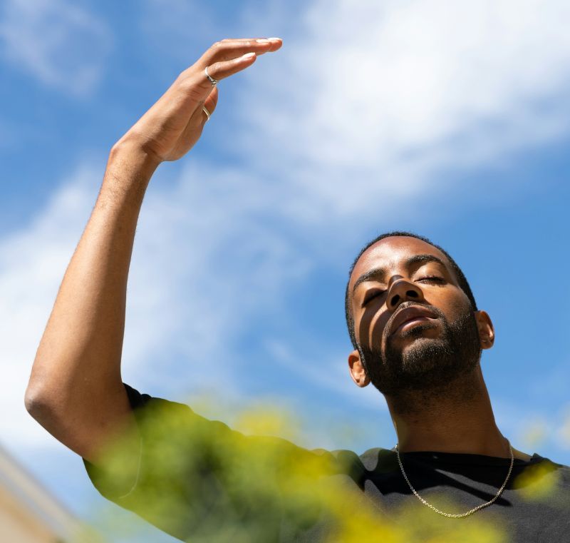 A study led by the Barcelona Institute for Global Health (ISGlobal), a centre supported by the ”la Caixa” Foundation, has estimated that 62,775 heat-related deaths.