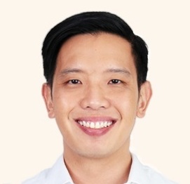 Singapore Minister of State Alvin Tan