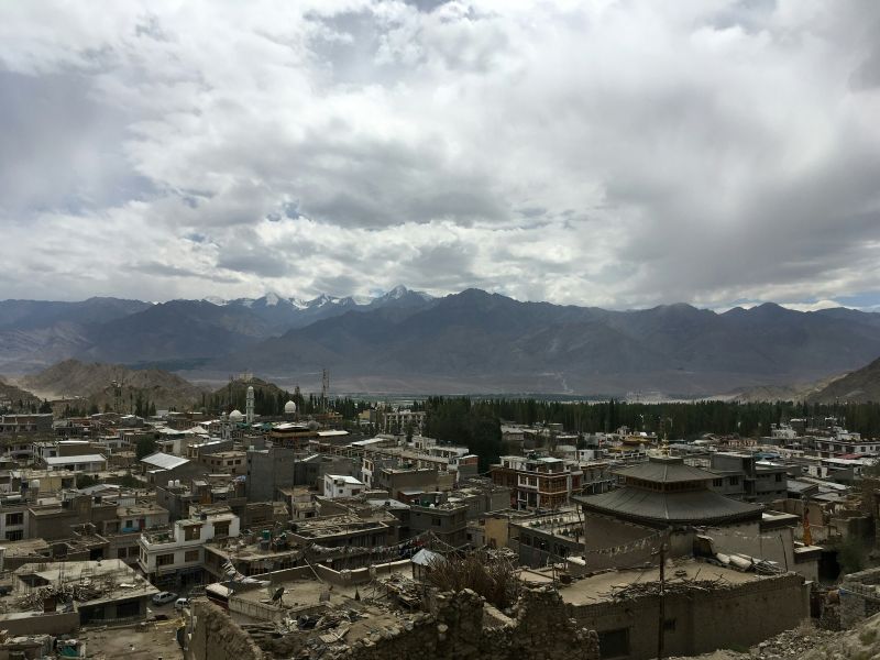 Afghanistan: Hundreds feared dead after magnitude 6.0 earthquake strikes Kunar province