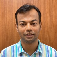AI4Bharat innovator and IIT Madras Associate Professor Mitesh Khapra