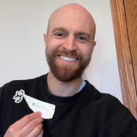 US citizen Nathan Platter