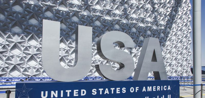 Netflix co-founder Reed Hastings, who worked on H-1B policy for several decades, has praised US President Donald Trump over his new USD 100,000 fee hike rule as a 'great solution'.