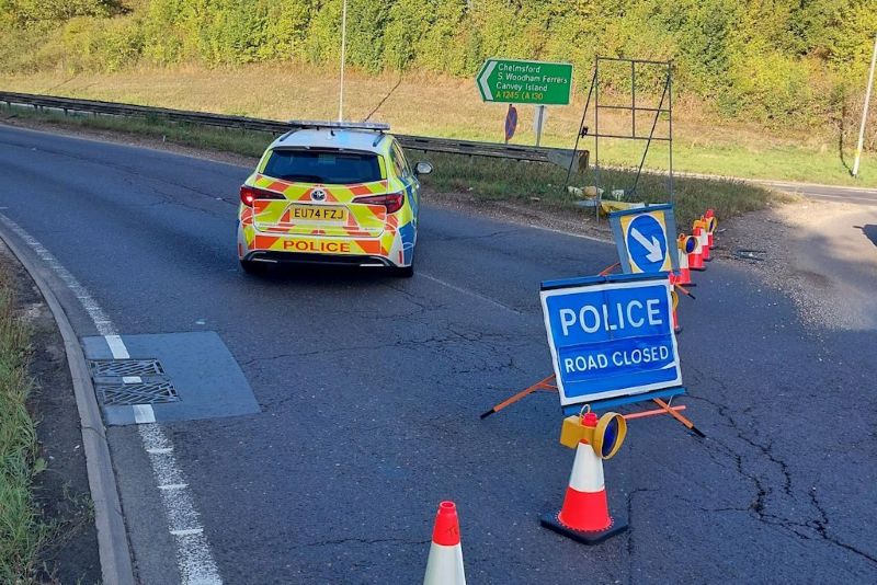2 Indian students die in UK road mishap